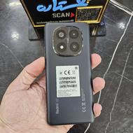 Not14pro plus 512 ram12فقط انباکس