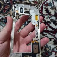 قطعات سامسونگ S6 edge