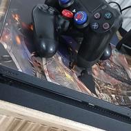 ps4 در حد. نو دو. دسته