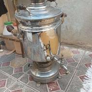 فروش سماور نفتی