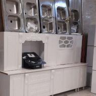 کابینت فروش ویژه کالینا