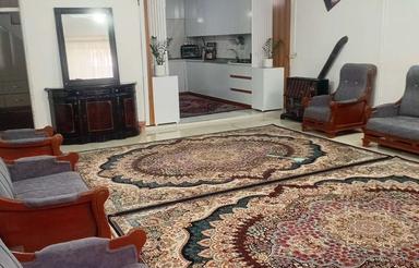 113 متر خانه دوبلکس دلباز . محدوده بلوار کوه هاشمی‌نژاد