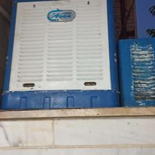 فروش کولر آبی