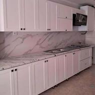 کابینت سیتو آ مدرن و پرطرفدار