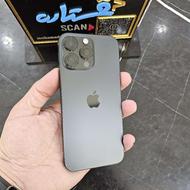ip 16promax.256 za پک اصلی دوسیم درحد