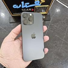 ip 16promax.256 za پک اصلی دوسیم درحد