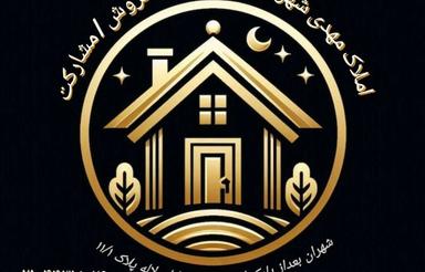 77متری شهران جنوبی اجاره