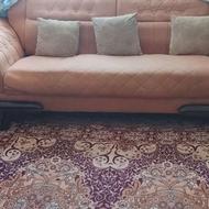 مبل هفت نفره