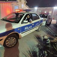 ضامن وام ازدواج