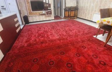 آپارتمان 83 متر درفلاح