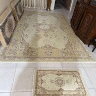 فرش 9 متری و12 متری وپادری