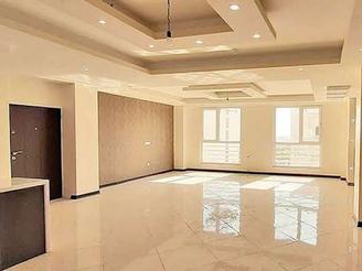 اپارتمان اپارتمان