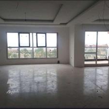 اجاره آپارتمان 180 متری نوساز در بلوار ساحلی