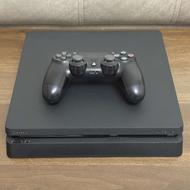Ps4 اسلیم 1 ترا