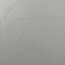 تعدادی کاشی سرامیک