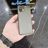 xiaomi Mi11lite 128 ram6