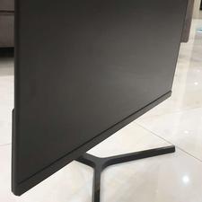 مانیتور c1شیائومی