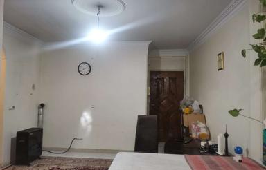 فروش 75 متر دو خواب / بالاتر از کلهر