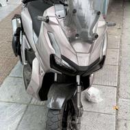 Adv 150 کبیر فروش فوری
