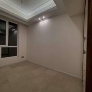 فروش آپارتمان 110 متر در سازمان آب - منطقه 5