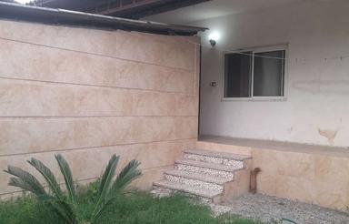 اجاره روزانه ویلا تک خواب نزدیک دریا