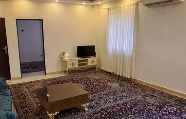 اجاره ویلا سوئیت تک واحد خانه مسافر پارکینگ و کولر