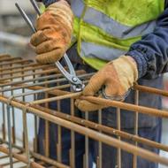 استخدام کارارماتوربندی