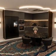 طراحی معماری