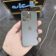 iphone 16pro 128 chدرحداک