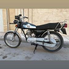 لیفان مدل 95 مدارک کامل تعویض پلاک