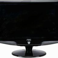 مانیتور 19 اینچ برند AOC