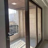 ⭐فروش آپارتمان150متری در (طبیعت)⭐
