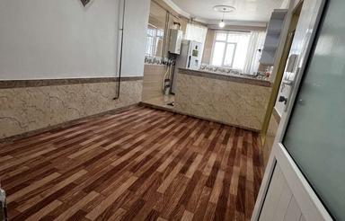 سویت اجاره ای داخل شهر