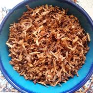 دمنوش به خانگی