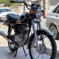 فروش متور سیکلت
