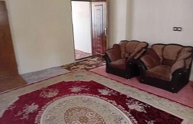 اجاره سوییت