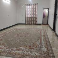 اجاره خانه در گتاب