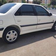 ماشین مدل 90