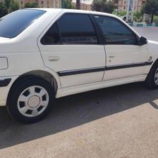 ماشین مدل 90