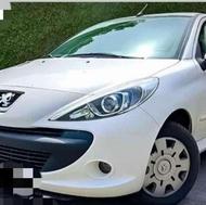 207دنده خشک بدون لک