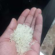 برنج سرلاشه اعلا230تومن