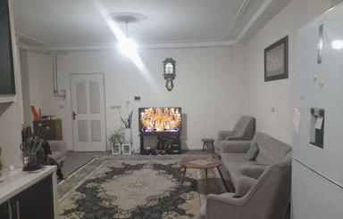 فروش آپارتمان میدان جانبازان