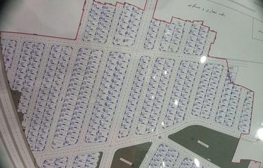 160 متر فاز یک شهرک فرهنگیان 2