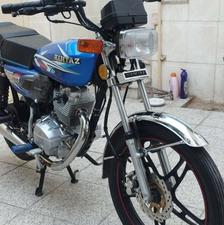 همتاز200مدل404،درحدخشک،نقد یا معاوضه