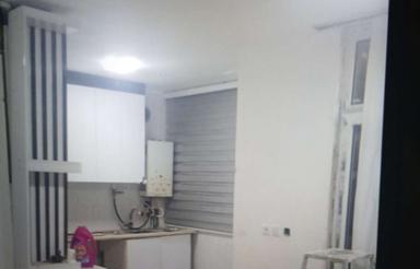 78 منظریه محله 35