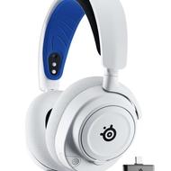 steelseries arctis nova 7p