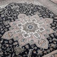 فرش ماشینی 9 متری