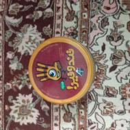اسبابازی فکری