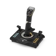 Turtle beach VelocityOne Flightstick