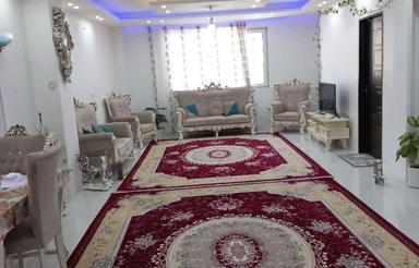 اجاره خانه دربست